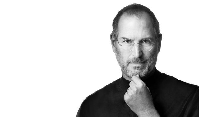  Steve Jobs’ 10 Secrets to Building a Huge Empire