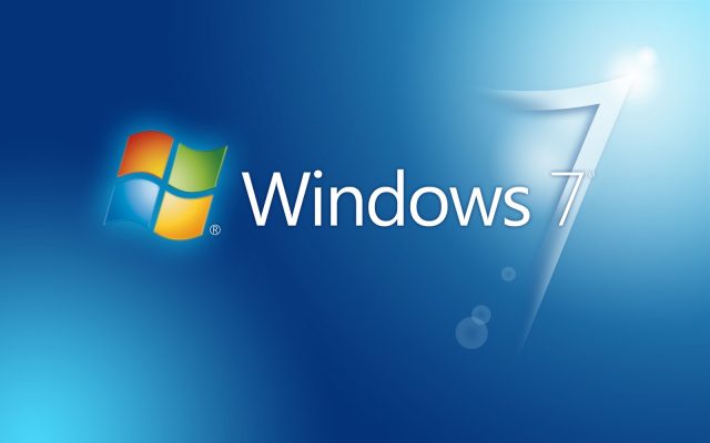  8 Reasons To Switch To Windows 7 (If You Haven’t Already)