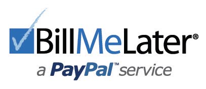 bill-me-later_logo_546