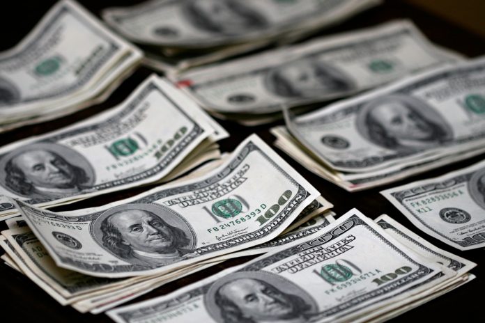 billionaires1