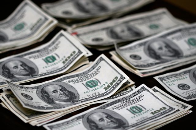 7 Amazing Lessons from 7 Distinguished Billionaires