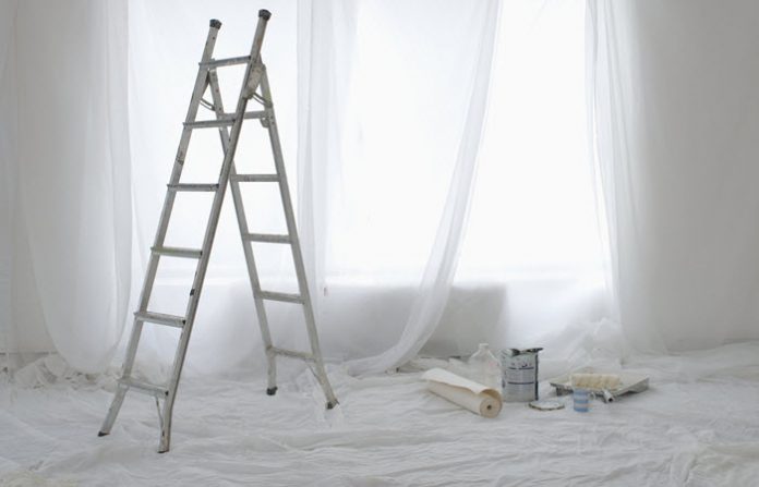 how-often-does-a-landlord-have-to-replace-carpet-or-repaint-in-rental-unit how-often-does-a-landlord-have-to-replace-carpet-or-repaint-in-rental-unit