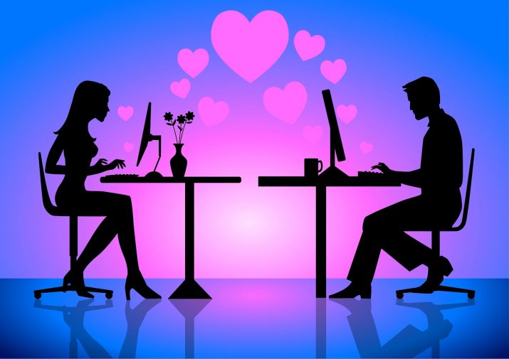 internet-dating-photo