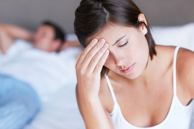  We Are All Stressed – 3 Simple Lifehacks That Help!
