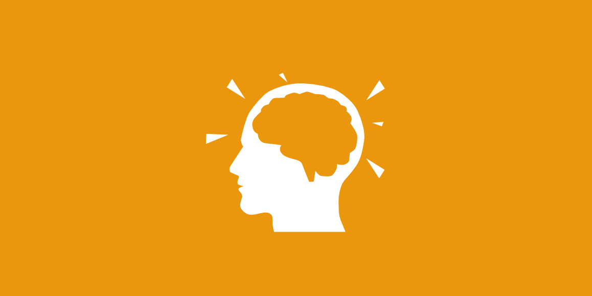 Supercharge-Your-Brain-Orange