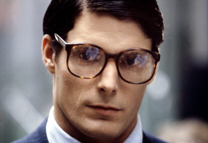 clark kent.2