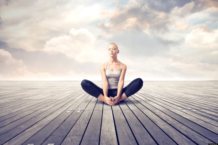 Mindful Mindful