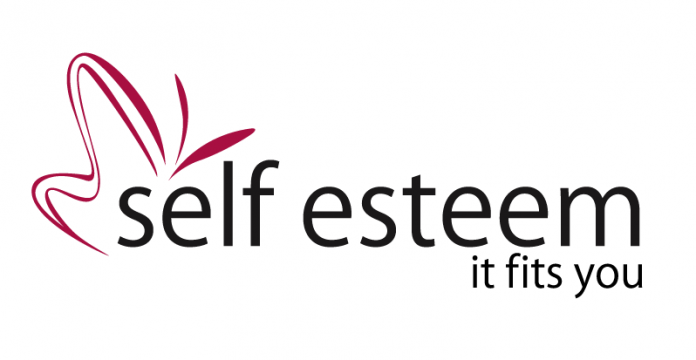 self_esteem_logo_by_sweet_mango22-d363vhd