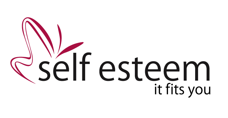 Boost Your Self Esteem Today – Great Things Can Happen