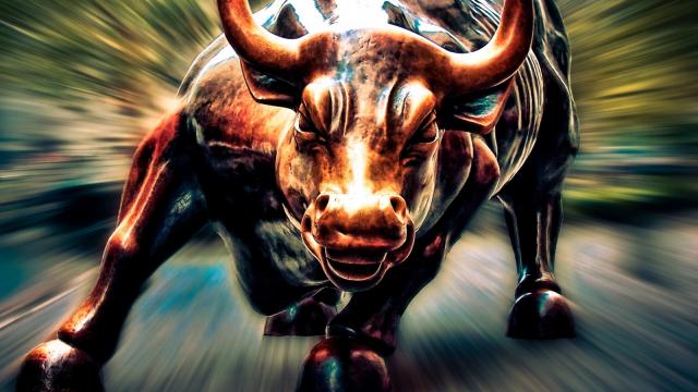  Why You shouldn’t Chase Money and Power (and What to Do Instead)