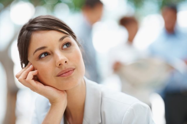  How to Know If Something’s Right For You
