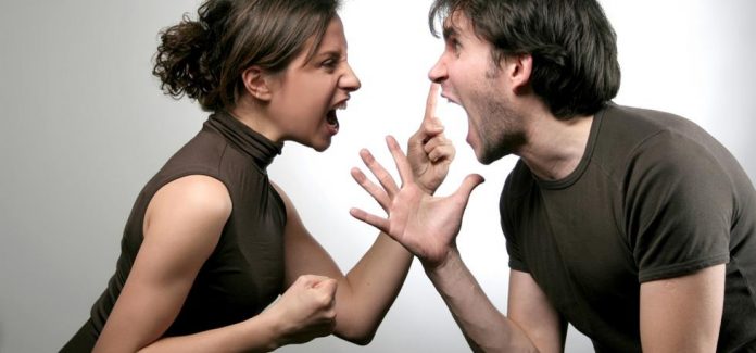 arguingwithawomantherightway0_1386669821_980x457
