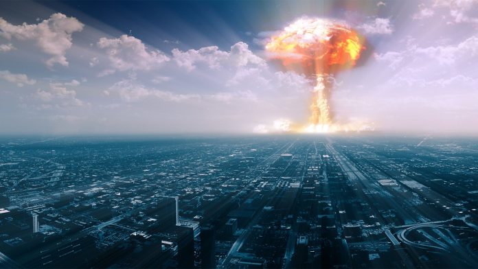 nuclear-explosion-near-the-city-digital-art-hd-wallpaper-1920x1080-8368