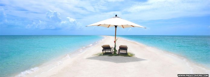 tropical_vacation_getaway_ocean