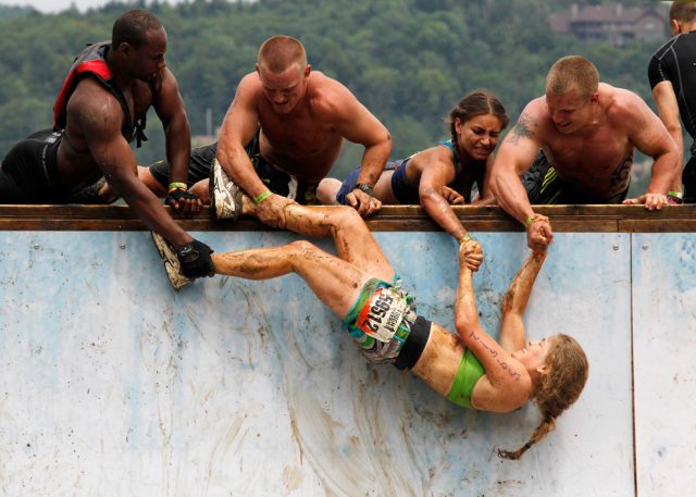  3 Powerful Ways To Boost Your Self Confidence