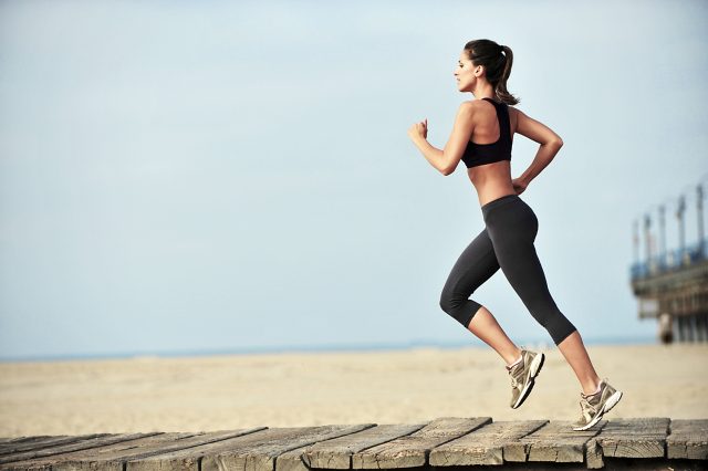  Better Eating vs. Exercise – Do You Really Need Both?