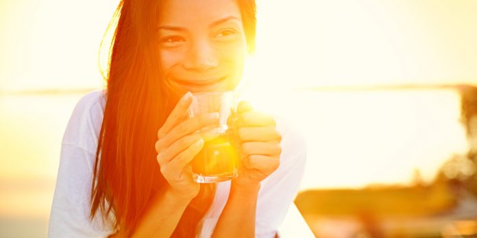 o-HAPPY-WOMAN-facebook