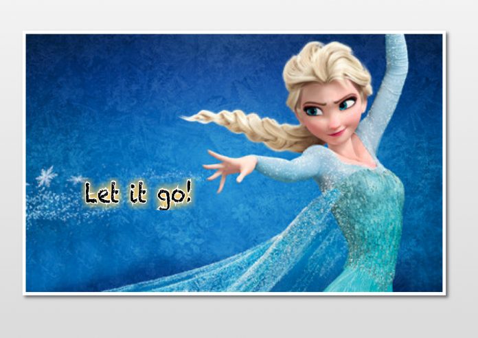 Let-it-Go_0