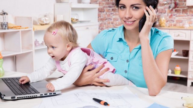  6 Steps to Avoiding Envy & Frustration While Building an Online Business