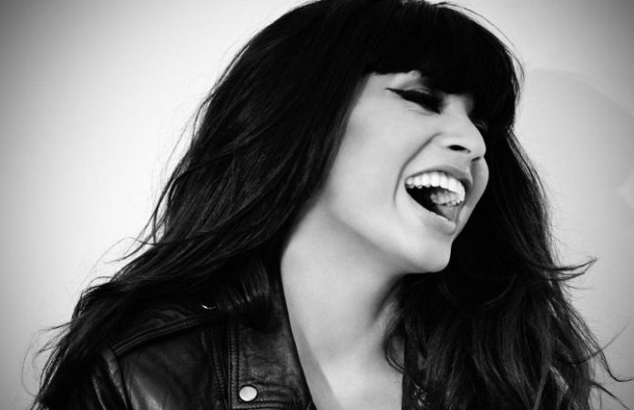 laughing-girl-57285