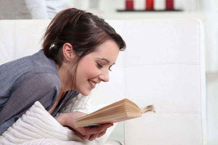 reader
