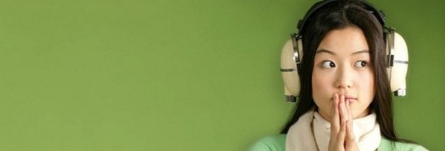  7 Ways to Create a Workplace That Breeds Success