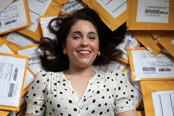  5 Killer Reasons For Quitting The Day Job