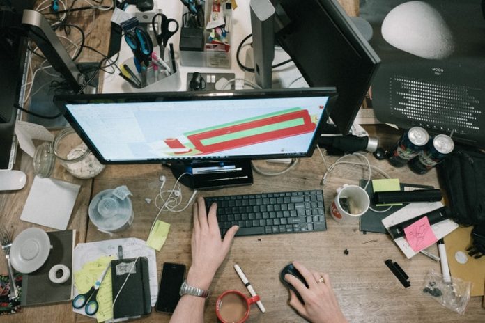 how to accomplish more how to accomplish more