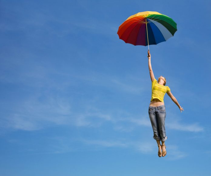 shutterstock_11187940