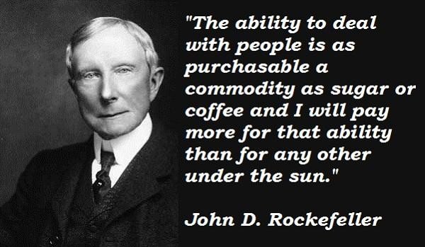 54718-John+d++rockefeller+famous+quo