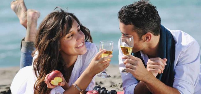 7-Tips-to-Impress-a-guy