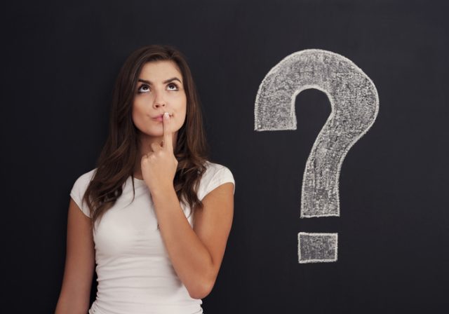  32 Short Simple Powerful Questions to Ask Yourself To Bring Out Your Inner Coach