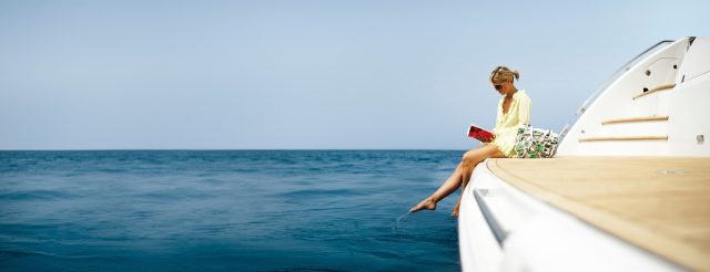 5 Traits To Adopt To Create The Mind Of A Wealthy Person