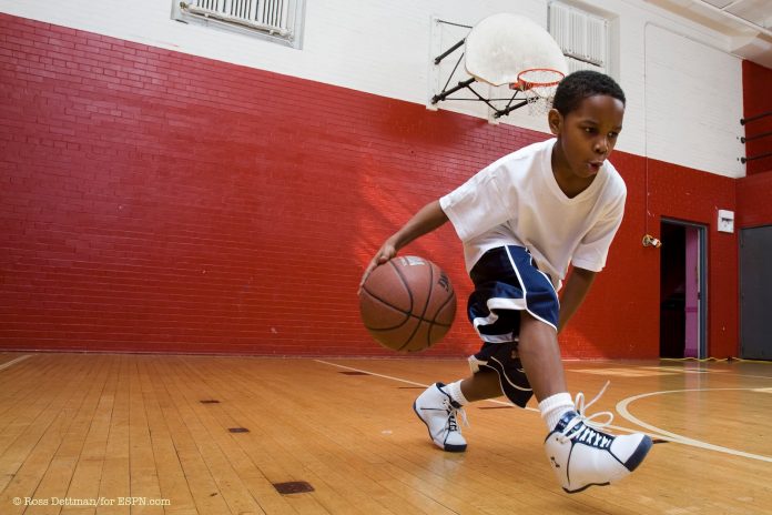 funkidsbasketballdrills