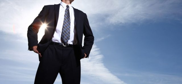 7 Simple Tips That Will Turn You Into a Powerful Leader