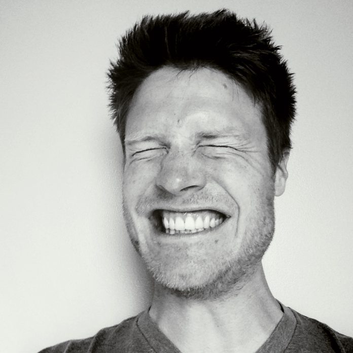 justin-jackson-eyes-closed