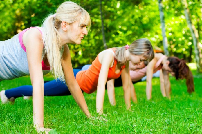 excercise1