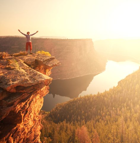  15 Values That Make You a Better Partner and a Better Person