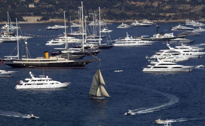monaco-yacht-show-2012