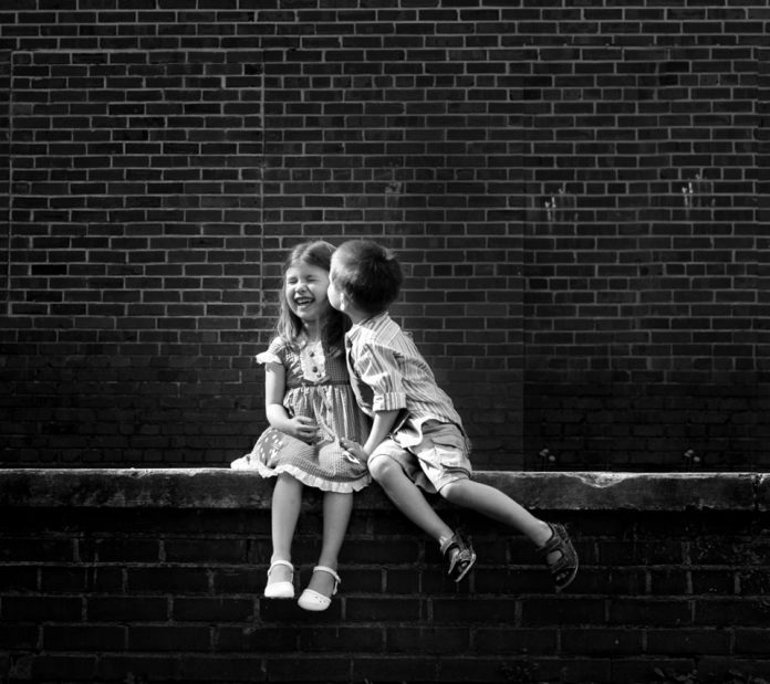wpid-started-with-a-kiss_335802262