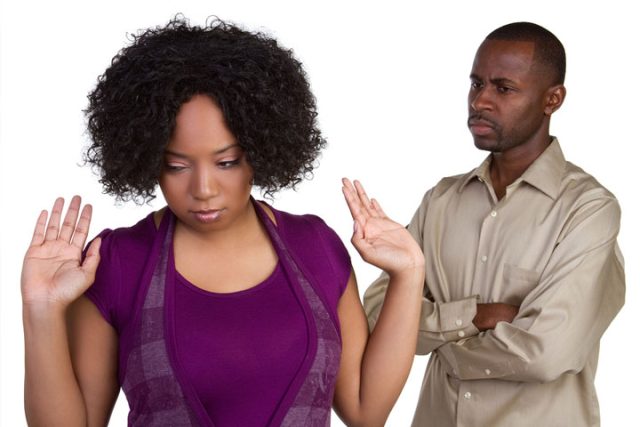  5 Types of People to Avoid to Maintain Happiness (and Sanity)