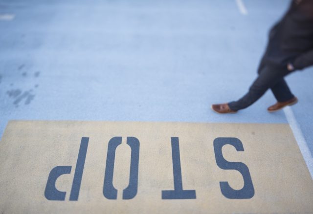  12 Lies You Keep Telling Yourself And Must Stop Now