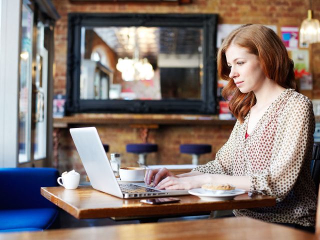  Little Known Ways of Being Productive