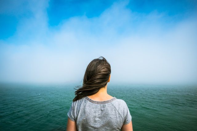 How to Become a Spiritual Badass – The 20 Laws of Spiritual Power