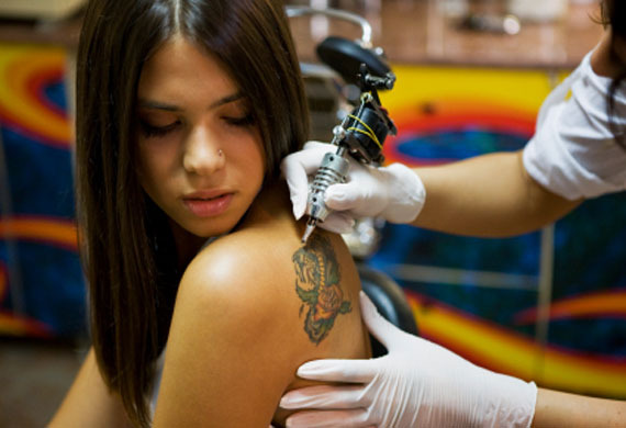 What-to-know-before-getting-a-tattoo