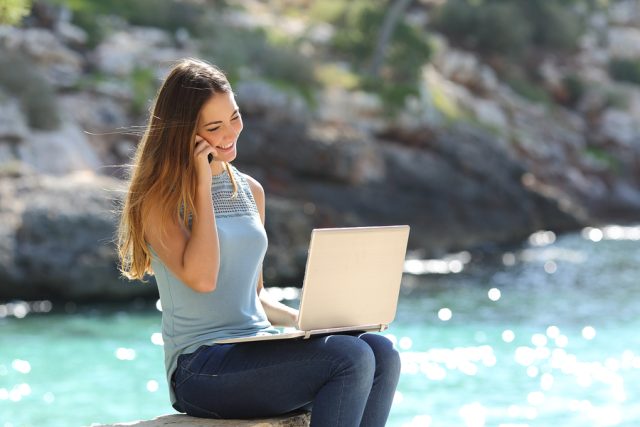  14 Problems Freelancers Usually Face