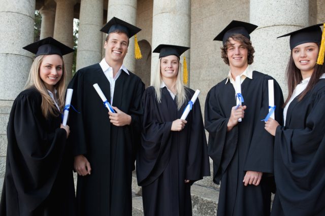  11 Things You Shouldn’t Leave For School Without