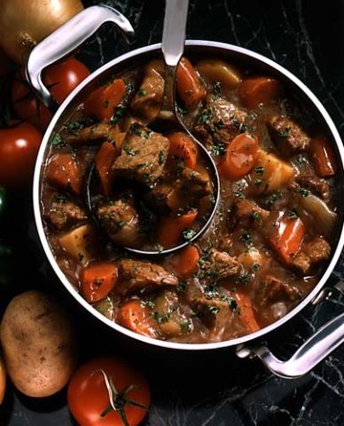 boeuf_bourguignon