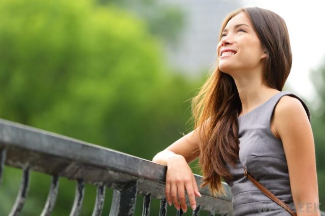 HOW TO CHANGE YOUR LIFE WITH FAITH, OPTIMISM, POSITIVE THINKING AND SELF-SUGGESTION