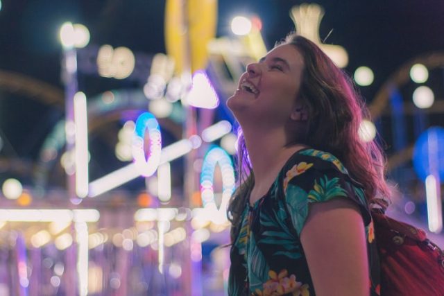  12 Mind-Blowing Tips for Increasing Your Overall Positivity